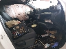 3TYKD5HN8ST****** Used and Repairable 2025 Toyota Tacoma in Tennessee State