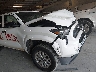 3TYKD5HN8ST****** Salvage and Repairable 2025 Toyota Tacoma in Tennessee State