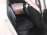 3TYKD5HN8ST****** Wrecked 2025 Toyota Tacoma in Chattanooga