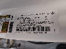 3TYKD5HN8ST****** Used 2025 Toyota Tacoma in Chattanooga