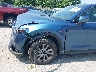 JM3KFBAM7P0****** Repairable 2023 Mazda CX-5