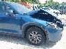 JM3KFBAM7P0****** Salvage and Wrecked 2023 Mazda CX-5 in Baltimore