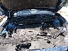 JM3KFBAM7P0****** Repairable 2023 Mazda CX-5 in Baltimore