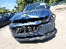 JM3KFBAM7P0****** Used 2023 Mazda CX-5 in Maryland State