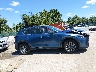 JM3KFBAM7P0****** Repairable 2023 Mazda CX-5 in Maryland State