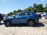 JM3KFBAM7P0****** Salvage 2023 Mazda CX-5