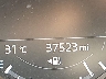 JM3KFBAM7P0****** Wrecked 2023 Mazda CX-5