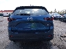 JM3KFBAM7P0****** Used 2023 Mazda CX-5
