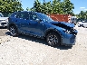 JM3KFBAM7P0****** Salvage and Wrecked 2023 Mazda CX-5 in Baltimore