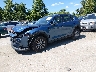 JM3KFBAM7P0****** Used and Repairable 2023 Mazda CX-5 in Baltimore