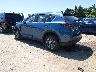 JM3KFBAM7P0****** Salvage and Repairable 2023 Mazda CX-5 in Baltimore