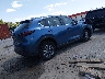 JM3KFBAM7P0****** Salvage and Wrecked 2023 Mazda CX-5 in Maryland State