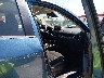 JM3KFBAM7P0****** Used and Repairable 2023 Mazda CX-5 in Maryland State