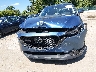 JM3KFBAM7P0****** Salvage and Repairable 2023 Mazda CX-5 in Maryland State
