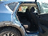 JM3KFBAM7P0****** Wrecked 2023 Mazda CX-5 in Baltimore