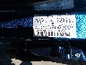 JM3KFBAM7P0****** Used 2023 Mazda CX-5 in Baltimore