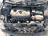KMHDH4AE4DU****** Repairable 2013 Hyundai Elantra in Chicago North