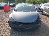 KMHDH4AE4DU****** Used 2013 Hyundai Elantra in Illinois State