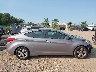 KMHDH4AE4DU****** Repairable 2013 Hyundai Elantra in Illinois State