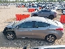 KMHDH4AE4DU****** Salvage 2013 Hyundai Elantra