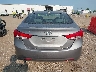 KMHDH4AE4DU****** Used 2013 Hyundai Elantra