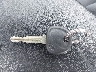 KMHDH4AE4DU****** Salvage 2013 Hyundai Elantra in Illinois State