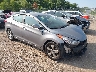 KMHDH4AE4DU****** Salvage and Wrecked 2013 Hyundai Elantra in Chicago North