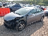 KMHDH4AE4DU****** Used and Repairable 2013 Hyundai Elantra in Chicago North