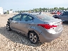 KMHDH4AE4DU****** Salvage and Repairable 2013 Hyundai Elantra in Chicago North