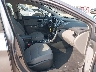 KMHDH4AE4DU****** Used and Repairable 2013 Hyundai Elantra in Illinois State