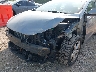 KMHDH4AE4DU****** Salvage and Repairable 2013 Hyundai Elantra in Illinois State