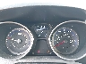 KMHDH4AE4DU****** Salvage 2013 Hyundai Elantra in Chicago North