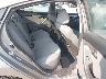 KMHDH4AE4DU****** Wrecked 2013 Hyundai Elantra in Chicago North