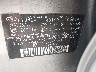 KMHDH4AE4DU****** Used 2013 Hyundai Elantra in Chicago North