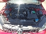 3VWYT7AU9FM****** Reparables 2015 Volkswagen Golf GTI en Los Angeles