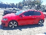 3VWYT7AU9FM****** Reparables 2015 Volkswagen Golf GTI en Estado de California