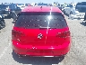 3VWYT7AU9FM****** Destrozados 2015 Volkswagen Golf GTI