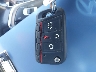 3VWYT7AU9FM****** Salvamento 2015 Volkswagen Golf GTI en Estado de California