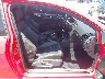 3VWYT7AU9FM****** Usados y Reparables 2015 Volkswagen Golf GTI en Estado de California