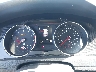3VWYT7AU9FM****** Salvamento 2015 Volkswagen Golf GTI en Los Angeles