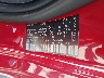 3VWYT7AU9FM****** Usados 2015 Volkswagen Golf GTI en Los Angeles