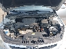 KMHDB8AE4AU****** Reparables 2010 Hyundai Elantra en Culpeper