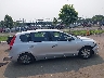 KMHDB8AE4AU****** Usados 2010 Hyundai Elantra en Estado de Virginia