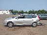 KMHDB8AE4AU****** Reparables 2010 Hyundai Elantra en Estado de Virginia