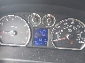 KMHDB8AE4AU****** Salvamento 2010 Hyundai Elantra