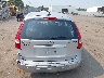 KMHDB8AE4AU****** Destrozados 2010 Hyundai Elantra