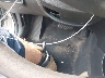 KMHDB8AE4AU****** Salvamento 2010 Hyundai Elantra en Estado de Virginia