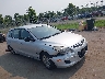 KMHDB8AE4AU****** Salvamento y Destrozados 2010 Hyundai Elantra en Culpeper