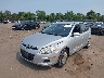 KMHDB8AE4AU****** Usados y Reparables 2010 Hyundai Elantra en Culpeper