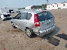 KMHDB8AE4AU****** Salvamento y Reparables 2010 Hyundai Elantra en Culpeper